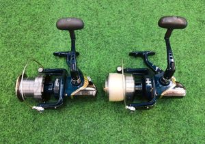 Daiwa Emcast 5500 eBay Kleinanzeigen ist jetzt Kleinanzeigen