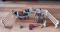 Schleich Pferde Adventskalender 2017 97447 Nordrhein-Westfalen - Lüdenscheid Vorschau