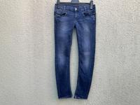 G-Star Skinny Jeans blau Größe W27 L30 Nürnberg (Mittelfr) - Oststadt Vorschau