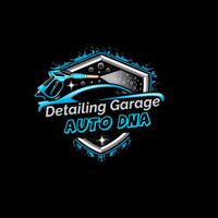 Profesionelle Fahrzeugaufbereitung/Detailing Garage Bayern - Nabburg Vorschau