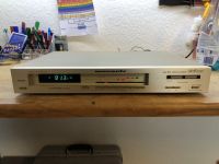 Marantz am/fm Stereo tuner ST 520 Niedersachsen - Hagenburg Vorschau