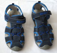 Sandalen Trekkingsandale Gr. 34 Baden-Württemberg - Böblingen Vorschau