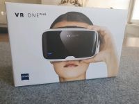 Zeiss VR One Plus / NEU Stuttgart - Stuttgart-Süd Vorschau