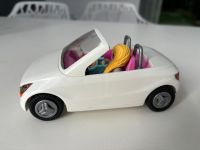 Playmobil 5585 weißes Cabrio München - Trudering-Riem Vorschau