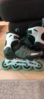 Inlineskates Firefly Gr 42 Kiel - Suchsdorf Vorschau