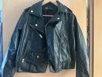 Leder jacke Hessen - Rüsselsheim Vorschau