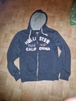 Kinder xl Hollister Jacke ,Gr 176 Nordrhein-Westfalen - Bottrop Vorschau