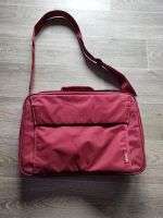 Laptop Tasche Business Tasche Sachsen - Zschopau Vorschau