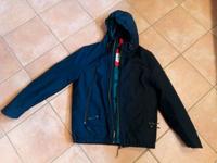 Winterjacke L Bayern - Bodenkirchen Vorschau