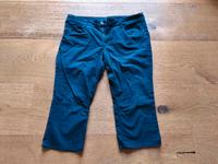 Capri Hose S. Oliver Größe 42 Mecklenburg-Vorpommern - Wismar Vorschau
