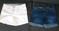 Shorts kurze Hose Sommer usw. Größe 40 42 Neu Nordrhein-Westfalen - Wenden Vorschau