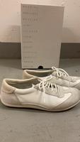 Geox Damen Sneaker (38) Bayern - Augsburg Vorschau