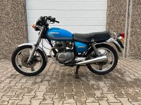 Honda Cb 400 T Bochum - Bochum-Nord Vorschau