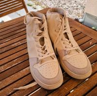 Sneaker, Gr 40, neuwertig Thüringen - Weimar Vorschau