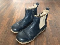 kmins Stiefeletten / Chelsea Boots 33 Stuttgart - Stuttgart-Mitte Vorschau