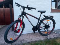 Centurion backfire pro 100.27 Damen Trekkingrad 27,5 Zoll 41 cm Bayern - Bruckmühl Vorschau