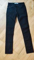 Jeans Tommy Hilfiger Herren 30/30 schwarz Nordrhein-Westfalen - Bornheim Vorschau