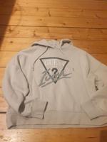 Guess Hoddie gr s Nordrhein-Westfalen - Balve Vorschau