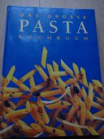 Das Große Pasta Kochbuch Nordrhein-Westfalen - Simmerath Vorschau