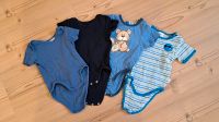 4 Babybodies 62 Bayern - Offenhausen Vorschau