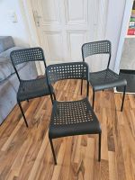 Ikea Stühle Nordrhein-Westfalen - Menden Vorschau