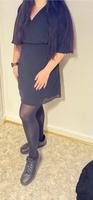 Kleid C&A Damen Nordrhein-Westfalen - Siegen Vorschau