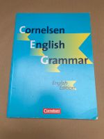 Cornelsen English Grammar English Edition 2. Auflage Bad Godesberg - Mehlem Vorschau