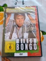 Bingo Bongo mit Adriano Celentano Dahn - Busenberg Vorschau