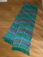 Schal MISSONI Style / Pashmina Hessen - Wiesbaden Vorschau