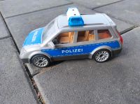 Playmobil Polizei Auto Rheinland-Pfalz - Weinsheim (Kr Bad Kreuznach) Vorschau