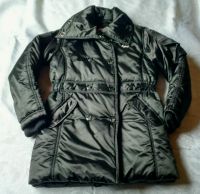 Winterjacke/Mantel Esprit Mädchen Gr. 128/134 Niedersachsen - Langelsheim Vorschau