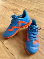 Puma Future Play TT gr. 30 Trainingsschuhe, Fußballschuhe Hessen - Bad Salzschlirf Vorschau