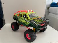 Playmobil , Monster Truck, Auto, Schleich, Dinos Rheinland-Pfalz - Alzey Vorschau