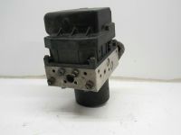 ABS Hydraulikblock Mercedes Vito 638 0265900033 * A0004464889 * Rheinland-Pfalz - Andernach Vorschau