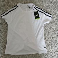 KOTON Sport  Tshirt  mit Etikett Baden-Württemberg - Konstanz Vorschau