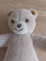Teddybär der Firma Steiff Niedersachsen - Peine Vorschau