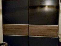 Kleiderschrank mit Schwebetüren von Set one by Musterring Niedersachsen - Oldenburg Vorschau