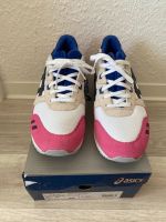 Asics Gel Lyte 3 - H301N - 0190 Berlin - Pankow Vorschau