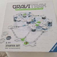 Gravitrax Starter Set 20€ Niedersachsen - Wischhafen Vorschau