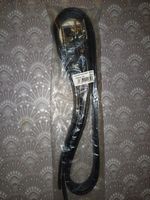 Pferd Horze Stirrup Leather 125 cm schwarz 19 Euroinkl.Versand Colditz - Colditz Vorschau