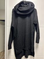 Primarkt Strickpullover mit weiten Kragen GR.S Rheinland-Pfalz - Worms Vorschau