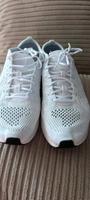 Nike Flyknit Racer West - Zeilsheim Vorschau