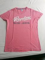 Replay T-Shirt Nordrhein-Westfalen - Moers Vorschau