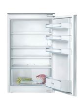 BOSCH Einbau - Kühlschrank KIR18NSF0 NEU Kreis Pinneberg - Uetersen Vorschau