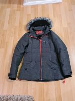 Winterjacke Damen von Freshmade Gr. L Sachsen - Eilenburg Vorschau