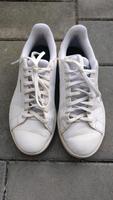 Adidas Sneaker Nordrhein-Westfalen - Leverkusen Vorschau