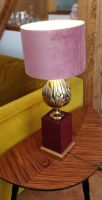 Vintage Französische Artichoke Artischocke Lampe Düsseldorf - Flingern Nord Vorschau
