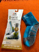 X Bionic Socks blau Gr 24-26 NEU Nordrhein-Westfalen - Ibbenbüren Vorschau