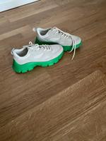 Sneaker Neu Feldmoching-Hasenbergl - Feldmoching Vorschau