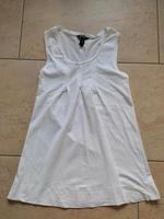 Umstandstop Shirt H&M Schwangerschaftstop Baden-Württemberg - Bühl Vorschau